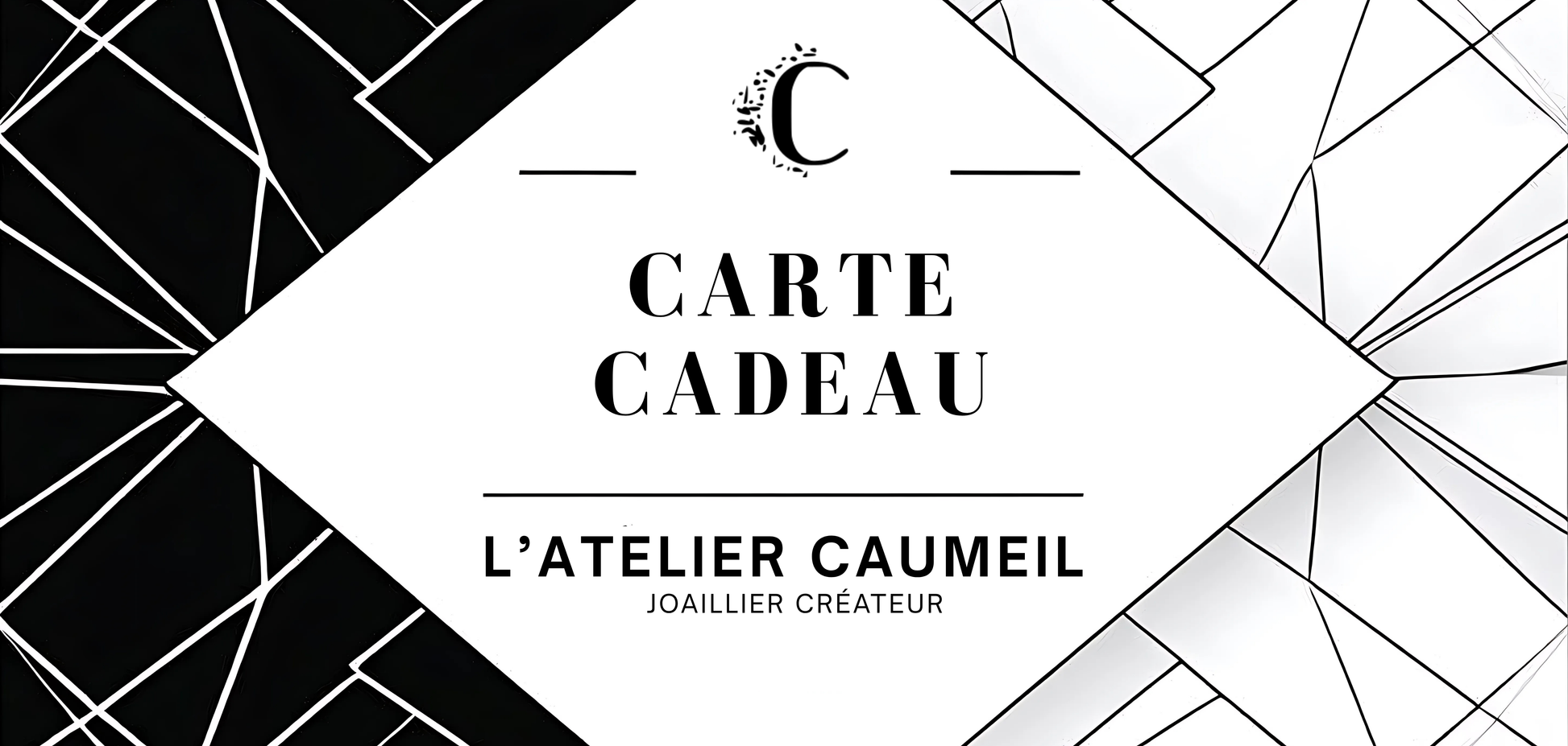 Carte Cadeau