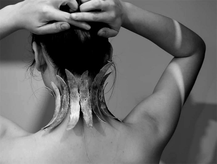Qui sommes-nous ?