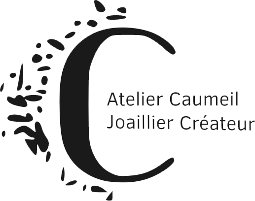 Atelier Caumeil