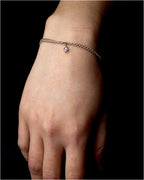 Bracelet dans la lune