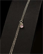 Bracelet dans la lune