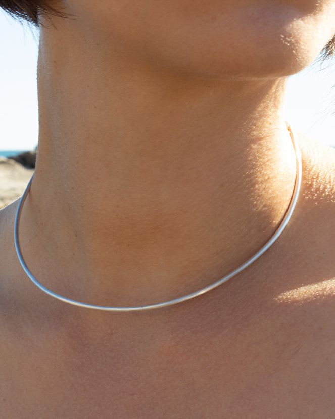 Collier Torque