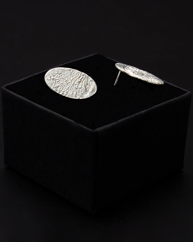 Boucles d'oreilles Kuzco Taille XS
