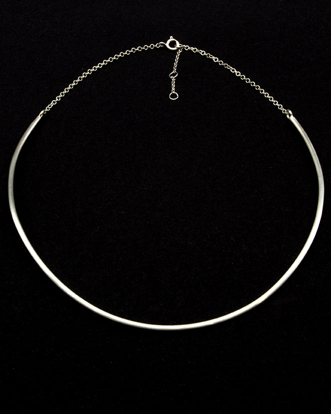 Collier Torque