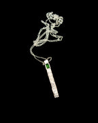Collier Totem