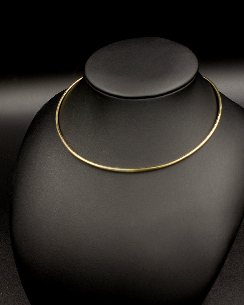 Collier Torque