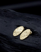 Boucles d'oreilles Kuzco Taille XS