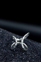 Bague Ysée