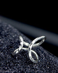 Bague Ysée