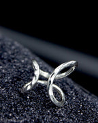Bague Ysée