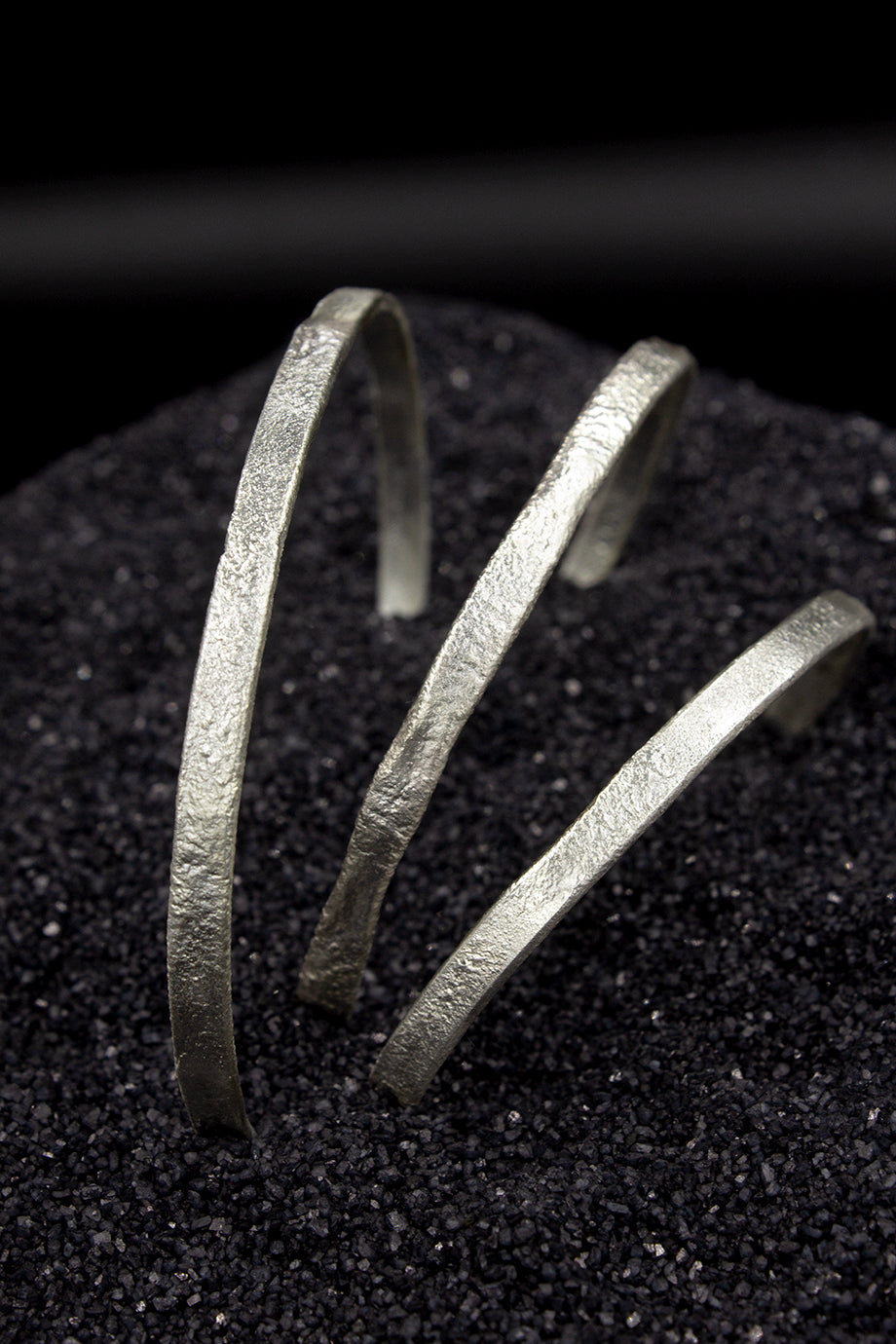 Bracelet Kuzco fin