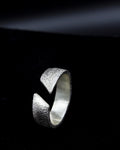 Bague Kuzco Fine