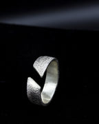 Bague Kuzco Fine