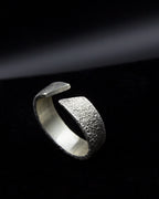 Bague Kuzco Fine