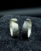 Bague Kuzco Fine