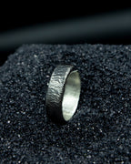 Bague Kuzco Fine