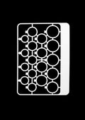 Baguier PVC