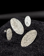 Boucles d'oreilles Kuzco Taille XS