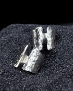 Bague Neptune