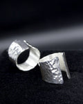 Bague Neptune