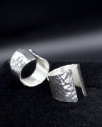 Bague Neptune