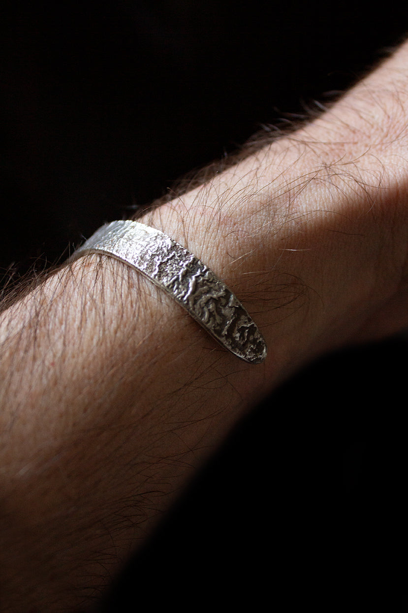 Bracelet Kuzco Médium