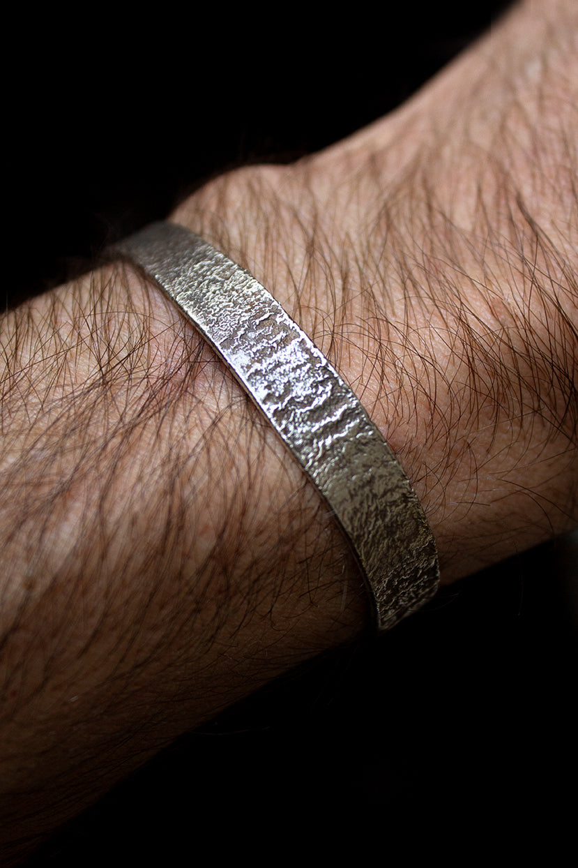 Bracelet Kuzco Médium