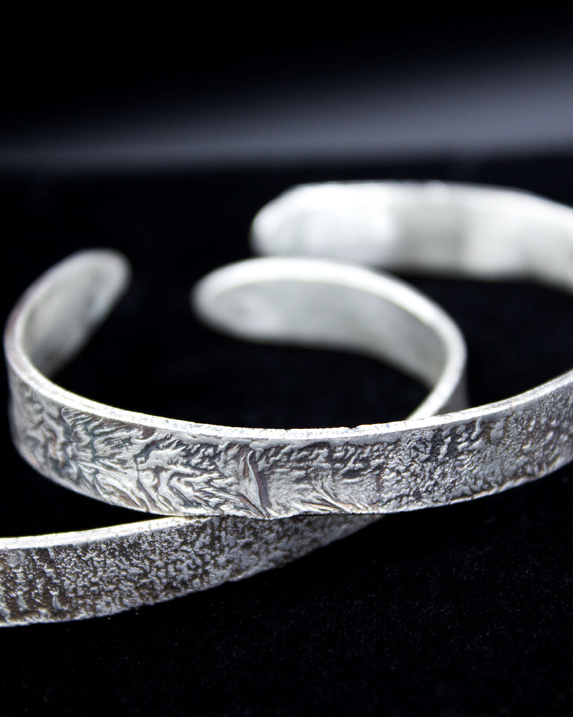Bracelet Kuzco Médium