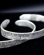 Bracelet Kuzco Médium