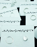 Puces Disques