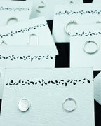 Puces Disques
