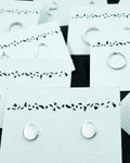 Puces Disques