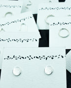 Puces Disques