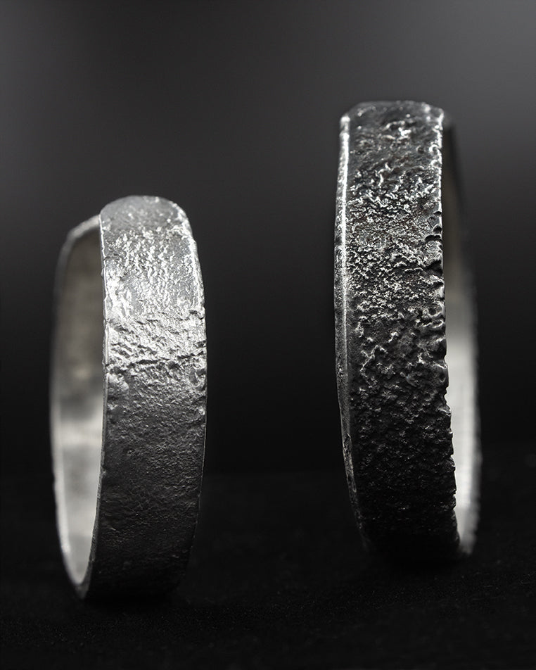 Bracelet Kuzco Médium