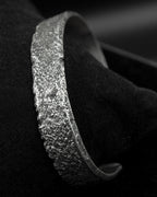 Bracelet Kuzco Médium