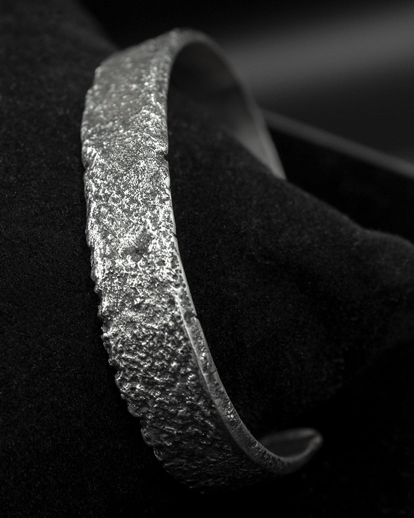 Bracelet Kuzco Médium