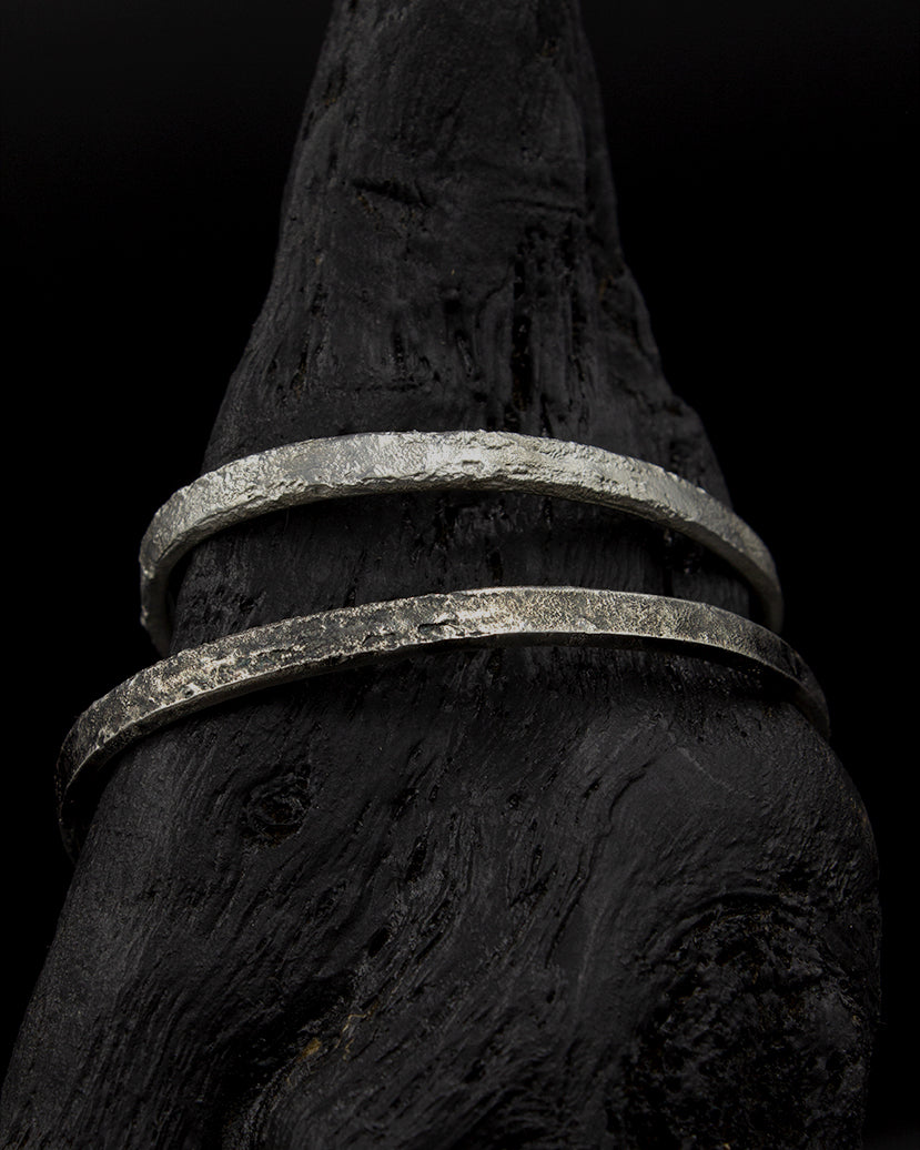 Bracelet Kuzco fin