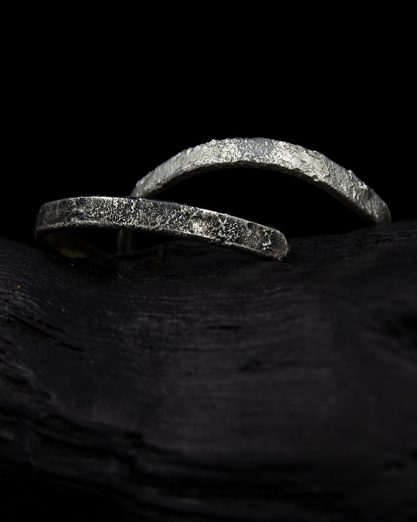 Bracelet Kuzco fin