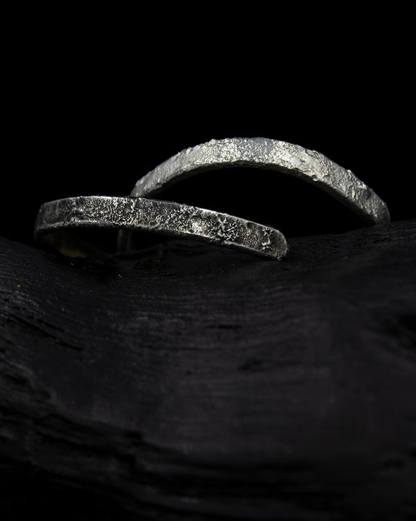 Bracelet Kuzco fin