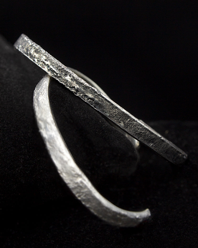Bracelet Kuzco fin