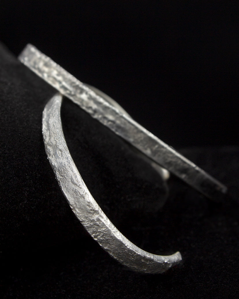 Bracelet Kuzco fin