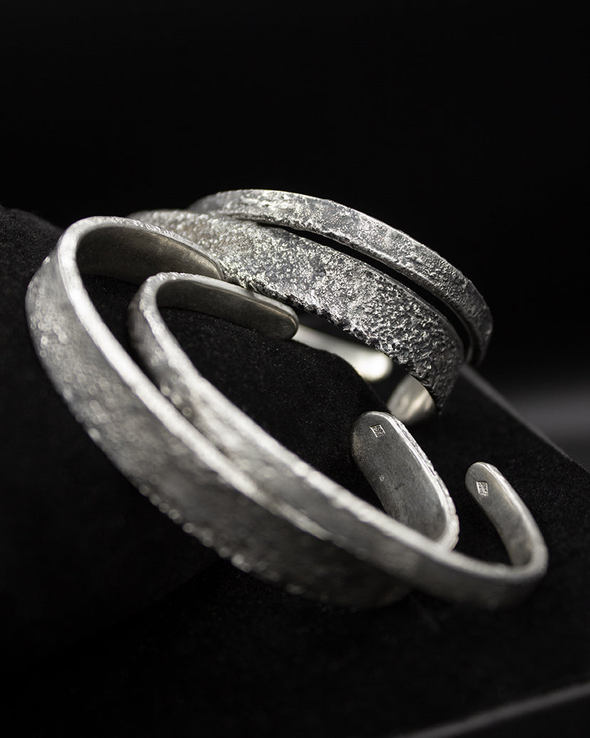 Bracelet Kuzco Médium