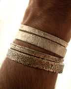 Bracelet Kuzco Médium