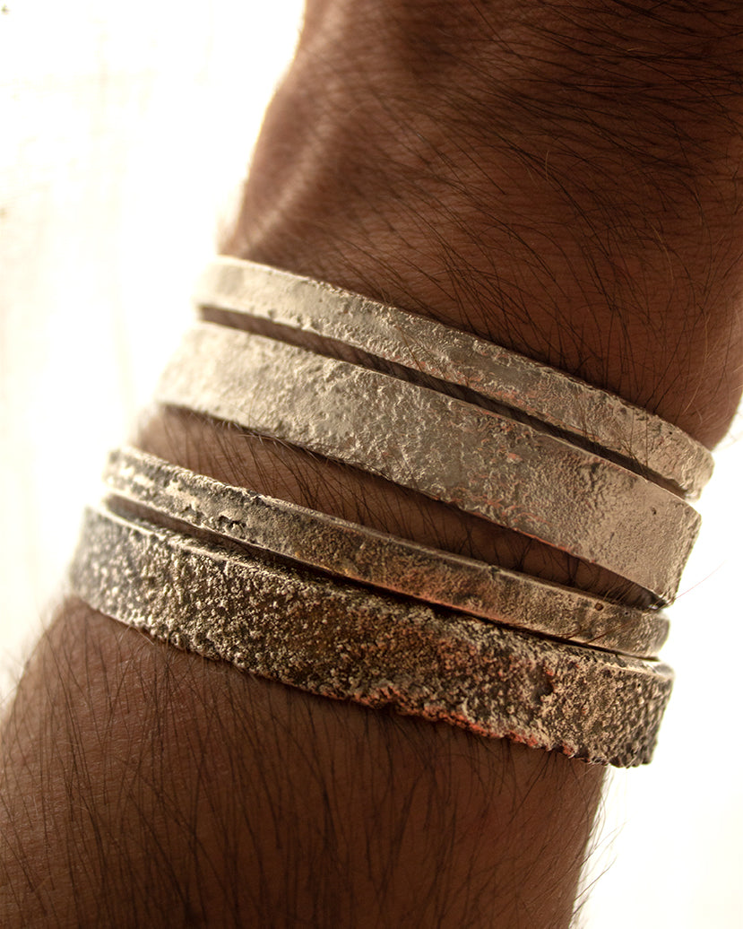Bracelet Kuzco Médium
