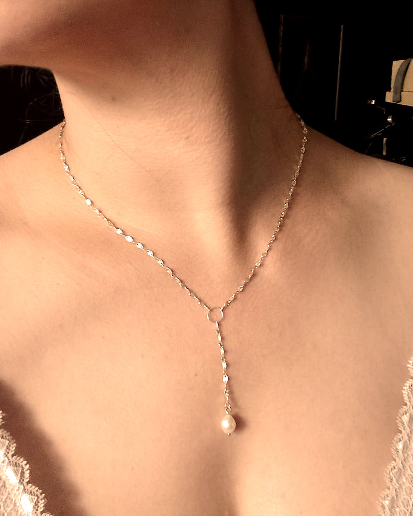 Collier Joséphine
