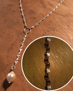 Collier Joséphine