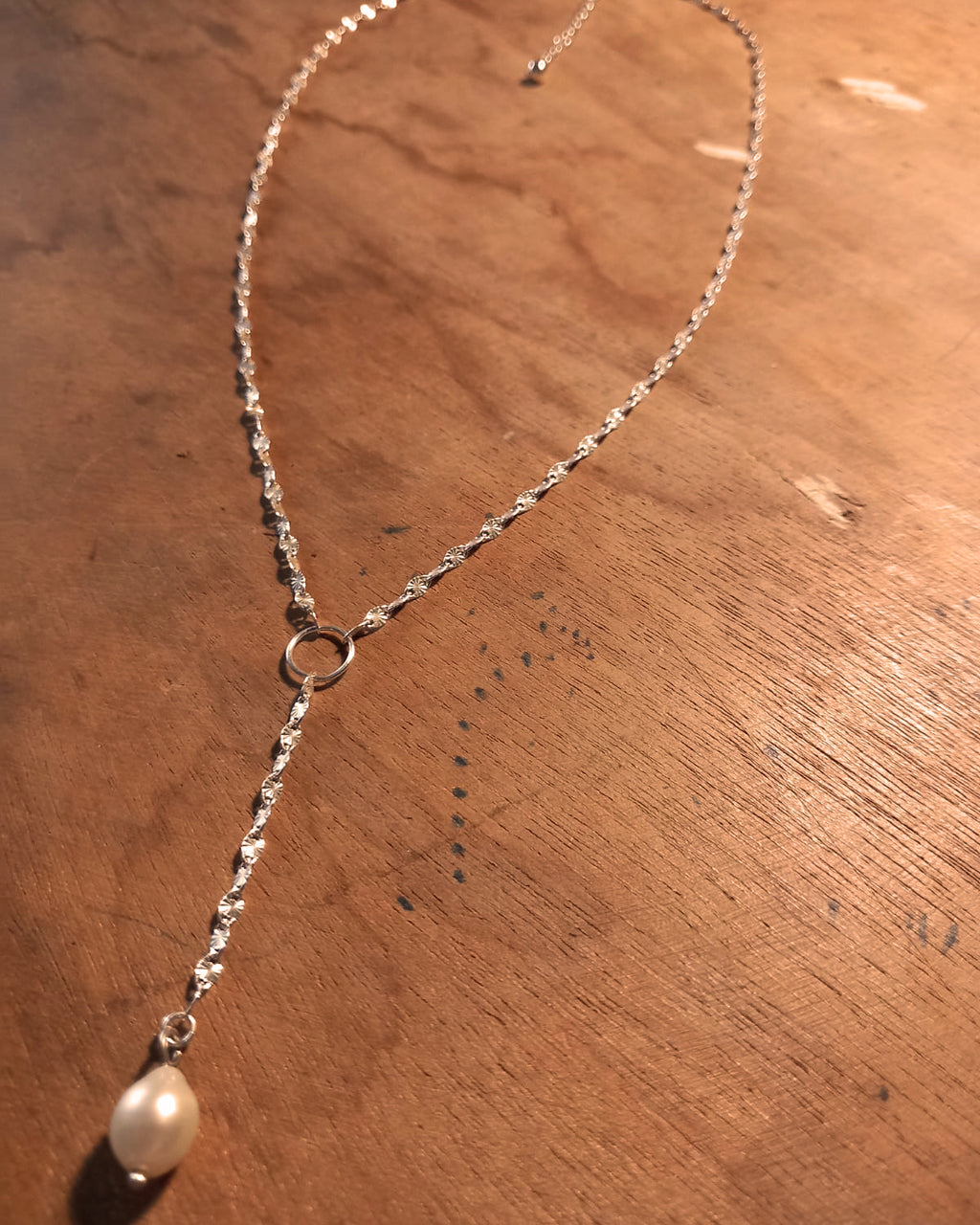 Collier Joséphine