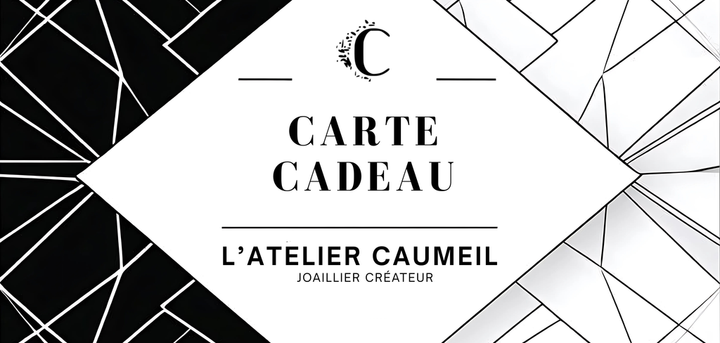 Carte Cadeau