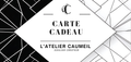 Carte Cadeau